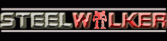 sw.gif
