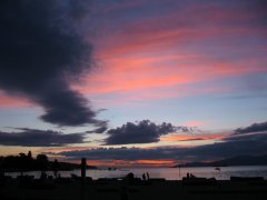 kitsilano05.jpg
