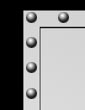 door_base.jpg