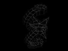 muffe01wire.jpg
