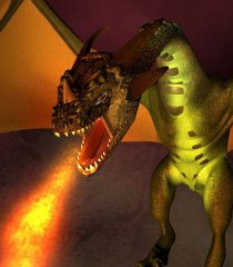 dragon_feuer_vergr_650.jpg