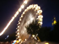 RIMG0041.JPG