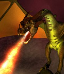dragon_feuer_vergr2_650.jpg