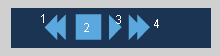 Player.gif
