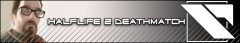 halflife2.jpg