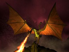 dragon_feuer_07_kl.jpg