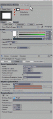 Stormmanager.gif