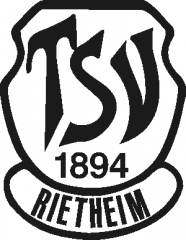 logo-tsv.png