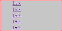 ulFirefox.jpg