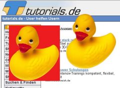 Ente_Tutorials1.jpg