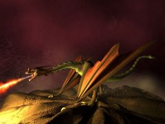 dragon_feuer_02_kl.jpg