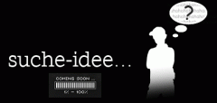 idee.gif