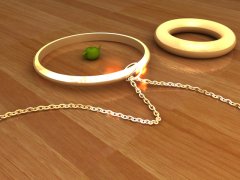 ring1.jpg