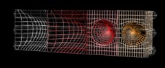 backlight_wire.jpg