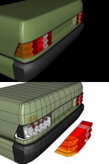 benz_E190_heck5.jpg