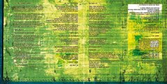 2_BOOKLET_B.jpg