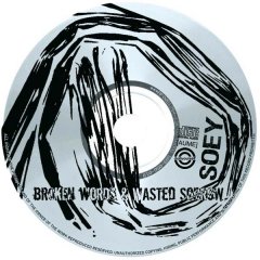 4_DISC.jpg