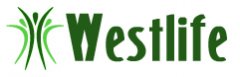 westlife.jpg