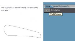 Unbenannt-1.jpg