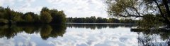 beschnitt_R0010104.jpg