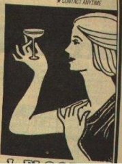 frau.jpg