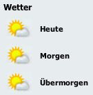 Bild 1.png