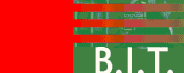 Logo.gif