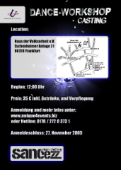 vorschau2.png