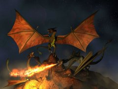 dragonfight_03.jpg