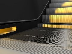 Treppe-211005d.jpg