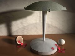 lampe.jpg