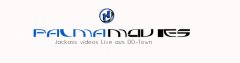 logo.jpg