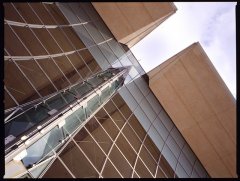 Architektur - 002.jpg