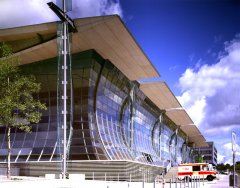 Architektur - 003.jpg