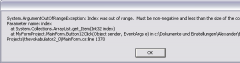 error.PNG