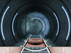 tresor2.JPG
