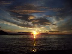 IMG_gh0173.jpg