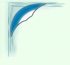 design.jpg
