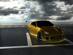 350z.jpg