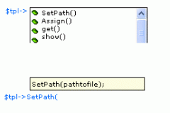 tags2.gif