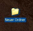 ordner.jpg