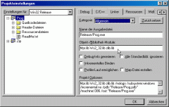 v6_libIn.gif