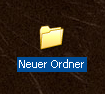 ordner.jpg