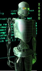 roboter.jpg