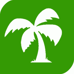 palme.gif