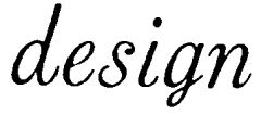 design.png