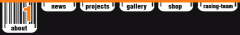 navi.gif