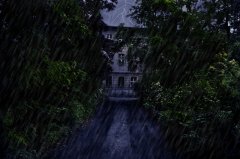 Haus-im-Regen.jpg