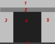 style.gif