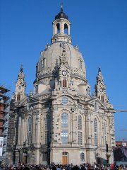 PICT0778.jpg